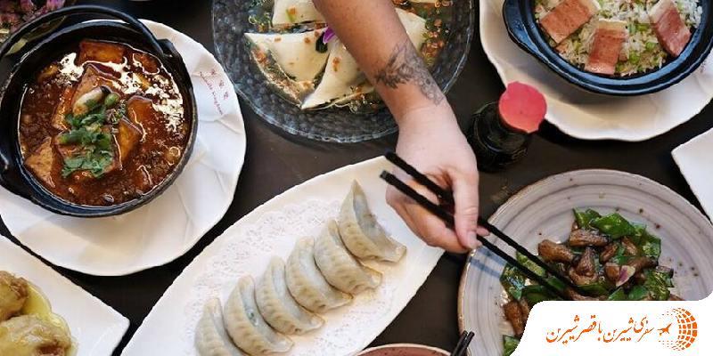 Gong De Lin
