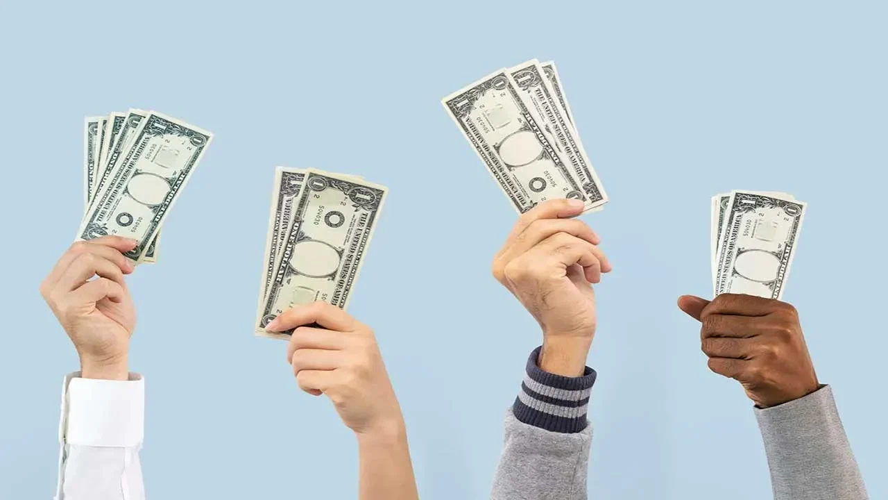 با ارزش ترین پول های جهان ۲۰۲۵