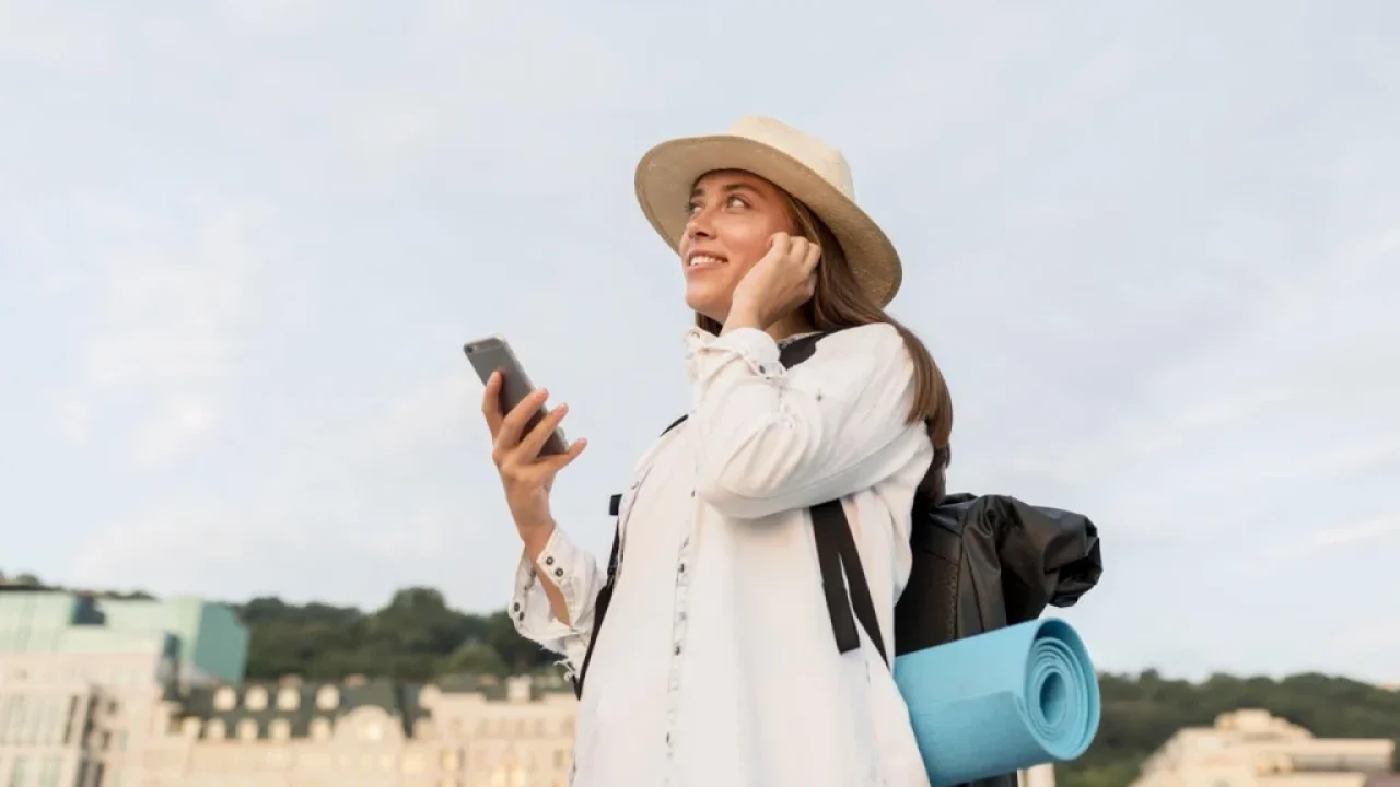 بهترین-سیم-کارت-ها-برای-سفر-خارجی-و-خدمات-آنها
