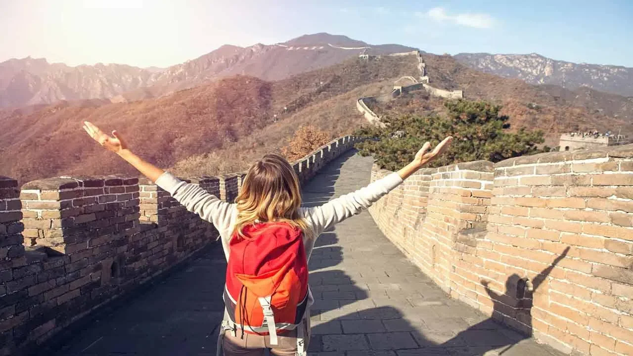 دلایل سفر به چین؛ 8 دلیل جذاب برای ماجراجویی در سرزمین اژدها