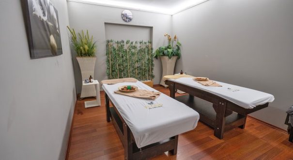 هتل گرین پارک تکسیم (The Green Park Hotel Taksim) هتل گرین پارک تکسیم (The Green Park Hotel Taksim)