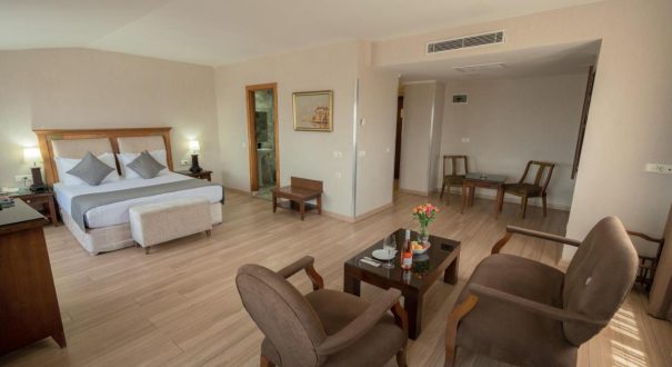 هتل گرین پارک تکسیم (The Green Park Hotel Taksim) هتل گرین پارک تکسیم (The Green Park Hotel Taksim)