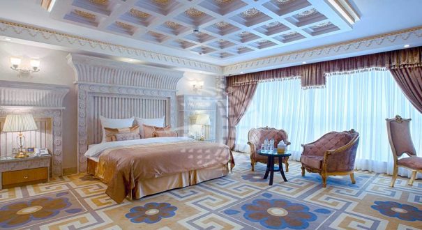 هتل-الماس-2مشهد-p2