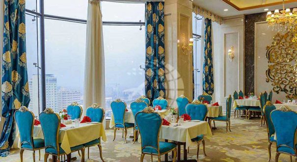 هتل-الماس-2مشهد-p3