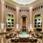 با معروف‌ترین هتل‌های عمان آشنا شوید