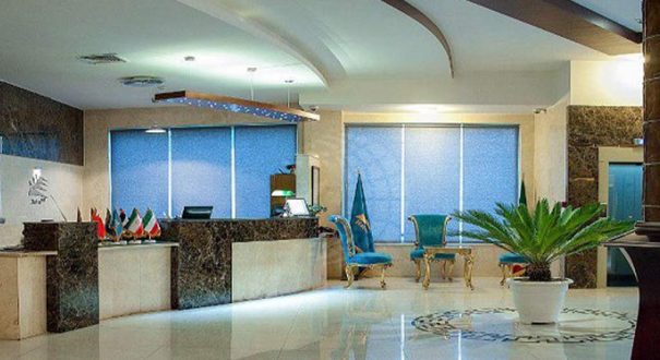 هتل-لوتوس-کیش-p1