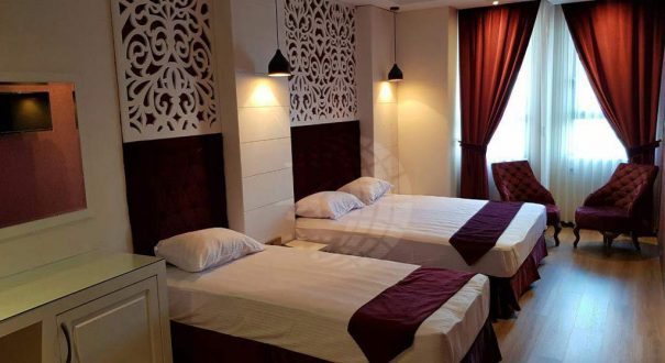 هتل-نسیم-مشهد-p1