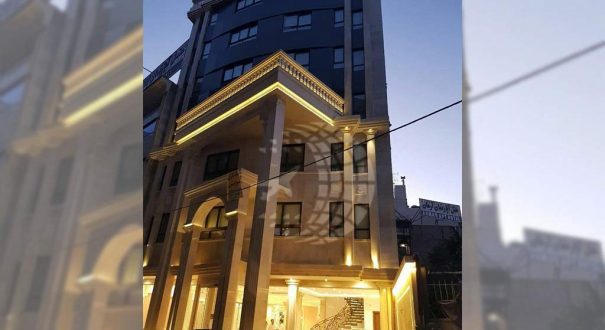 هتل-نسیم-مشهد-p2