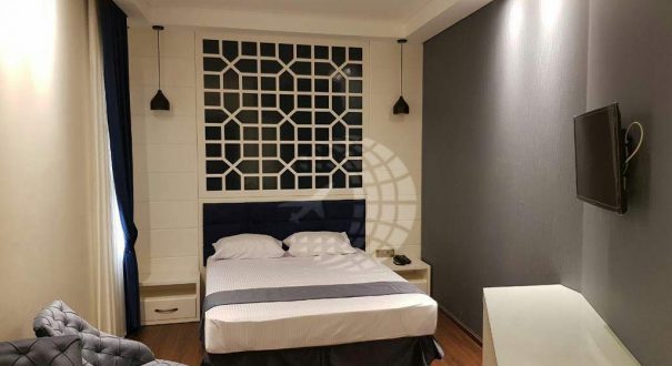 هتل-نسیم-مشهد-p3