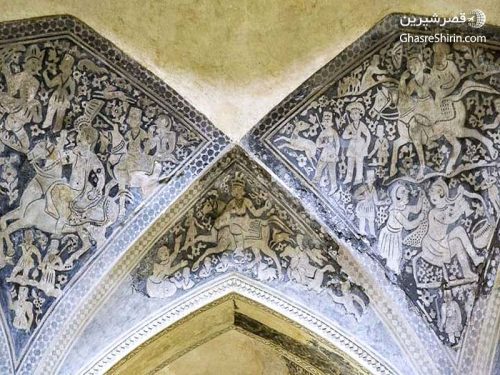 حمام-وکیل-معماری