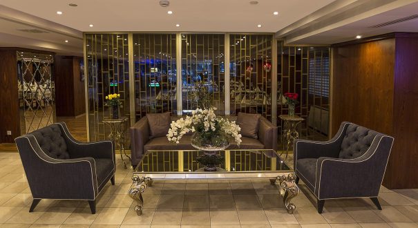 banner-taksim-express Taxim Express Hotel