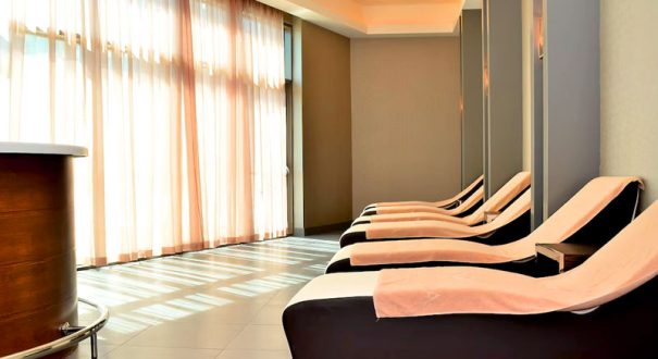 اتاق استراحت هتل ویند آف لارا آنتالیا اتاق استراحت هتل ویند آف لارا آنتالیا