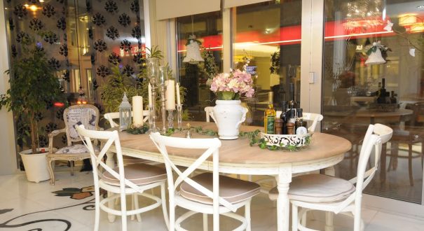 taksim-gonen (13) Taksim Gonen Hotel