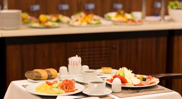 taxim-express-hotel (9) Taxim Express Hotel