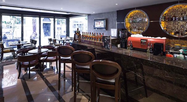 titanic-city-taksim-lobby-bar-1_standard Titanic City Taksim