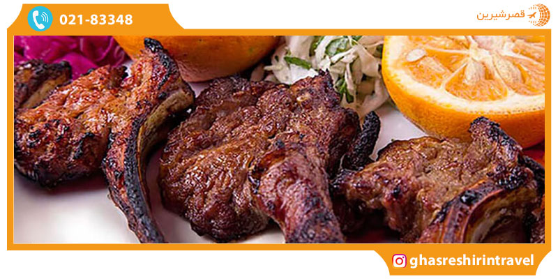 حسین-شیشلیکی