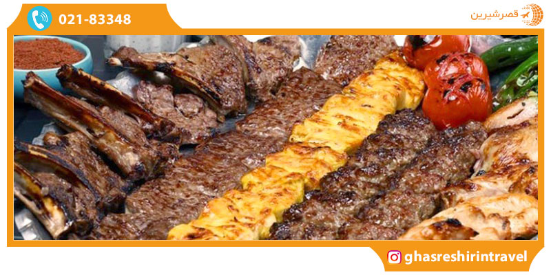 شایان-شاندیز