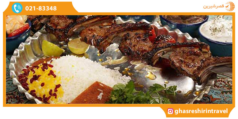 معین-درباری