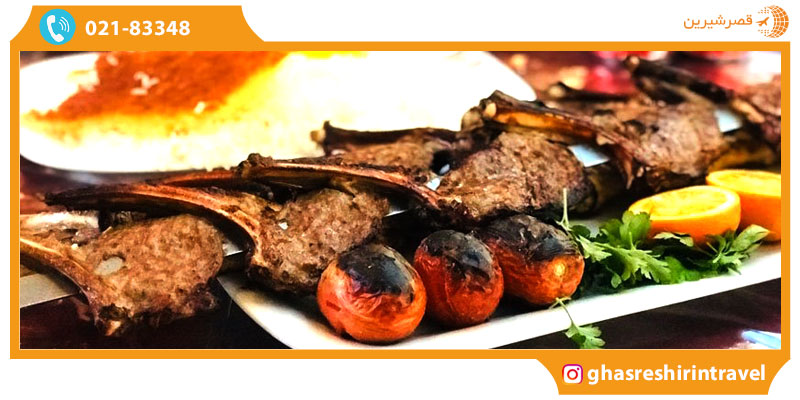 پدیده-شاندیز