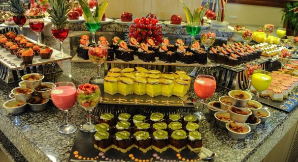 Ramada resort kusadasi & Golf (5)