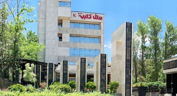 katibeh-hotel-hamedan-024