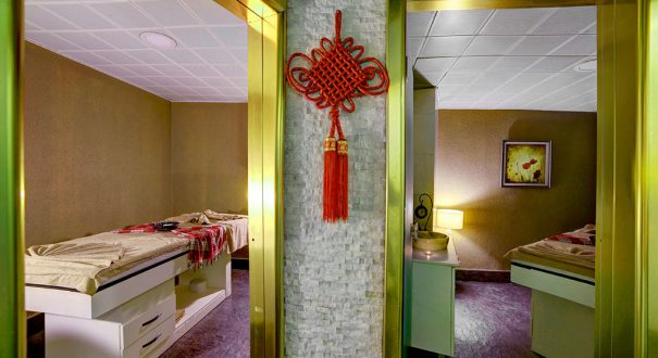 اتاق ماساژ هتل وایت مونارچ استانبول اتاق ماساژ هتل وایت مونارچ استانبول