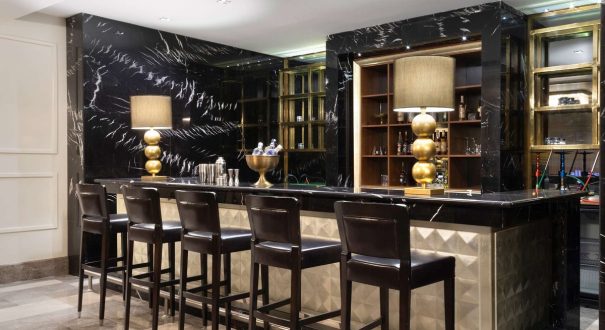 Mercure Istanbul Bomonti Mercure Istanbul Bomonti