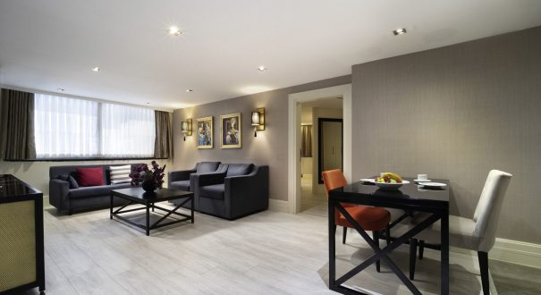 Mercure Istanbul Bomonti Mercure Istanbul Bomonti