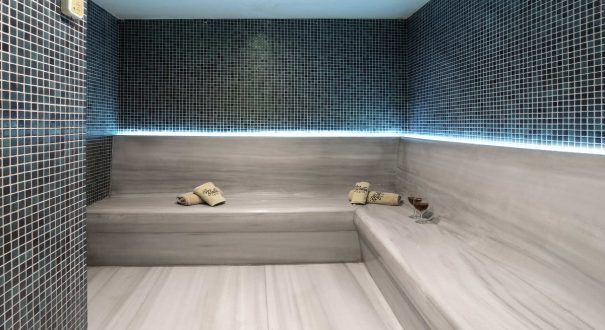 Mercure Istanbul Bomonti Mercure Istanbul Bomonti