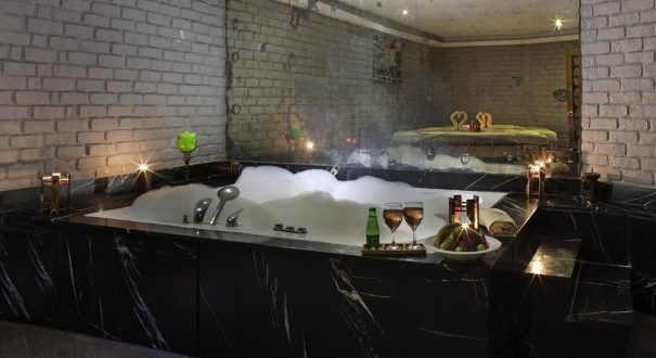 Mercure Istanbul Bomonti Mercure Istanbul Bomonti