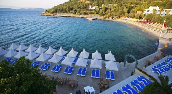 samara-hotel (2)