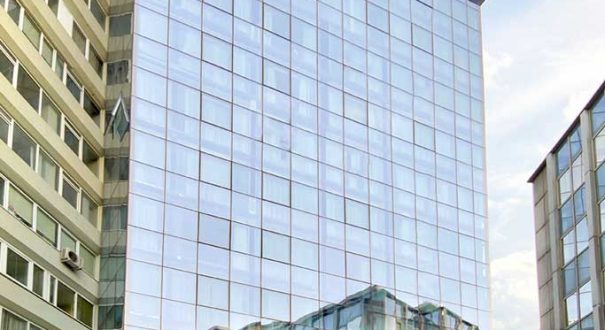 هتل وایت مونارچ استانبول هتل وایت مونارچ استانبول