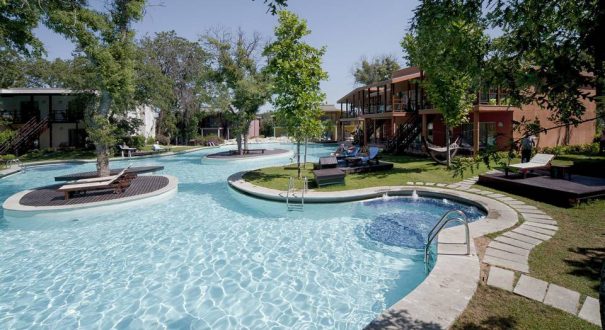 1361537621_AYT193B_2