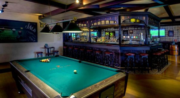 امکانات هتل متروپولیتن دبی امکانات هتل متروپولیتن دبی