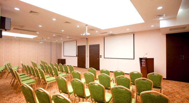 سالن کنفرانس هتل کوناک استانبول سالن کنفرانس هتل کوناک استانبول
