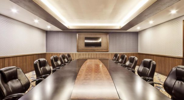 هتل گرند هتل د پرا استانبول (Grand Hotel de pera) هتل گرند هتل د پرا استانبول (Grand Hotel de pera)