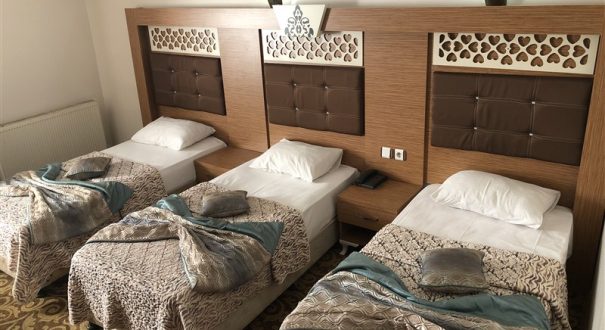 grand-milan (2) Grand Milan Hotel