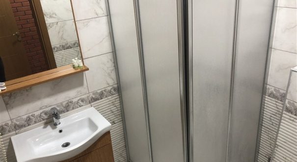 grand-milan (3) Grand Milan Hotel