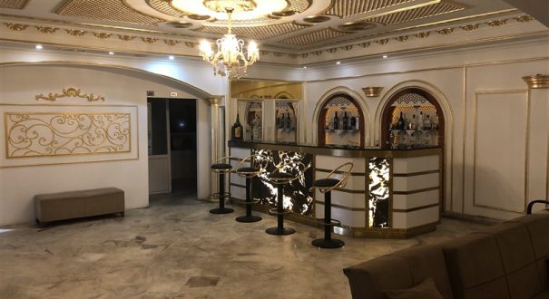 grand-milan (4) Grand Milan Hotel