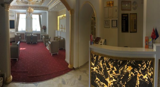 grand-milan (5) Grand Milan Hotel