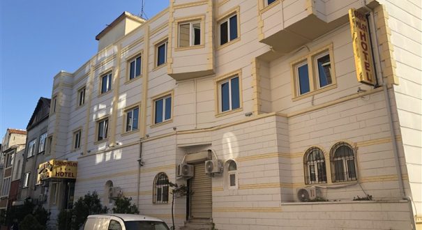 grand-milan (6) Grand Milan Hotel