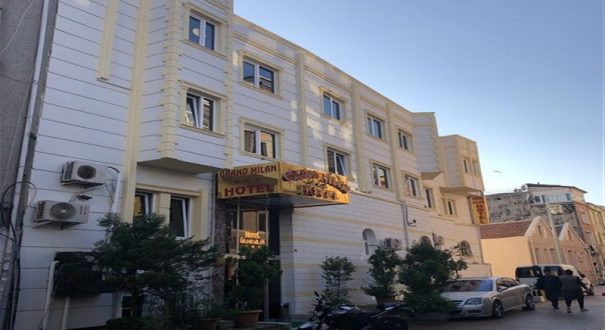 grand-milan (7) Grand Milan Hotel