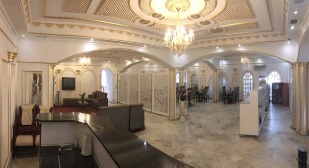 grand-milan (9) Grand Milan Hotel