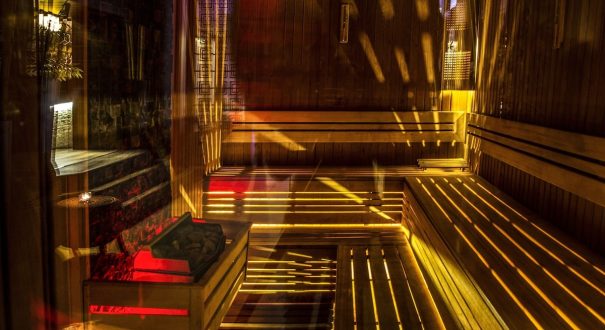 hotel-avantgarde (12) هتل آوانتگارد استانبول (Avantgarde Urban Taksim)