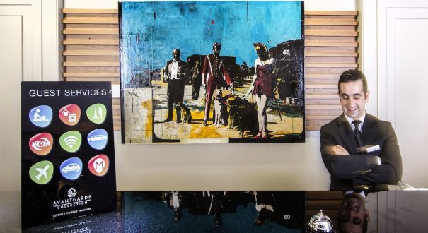 hotel-avantgarde (4)