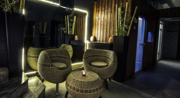 hotel-avantgarde (6) هتل آوانتگارد استانبول (Avantgarde Urban Taksim)