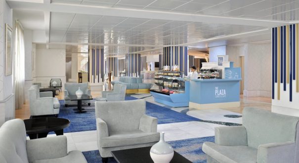 hotel-crowne-plaza-dubai (11) هتل کرون پلازا دبی (Crowne Plaza Dubai)