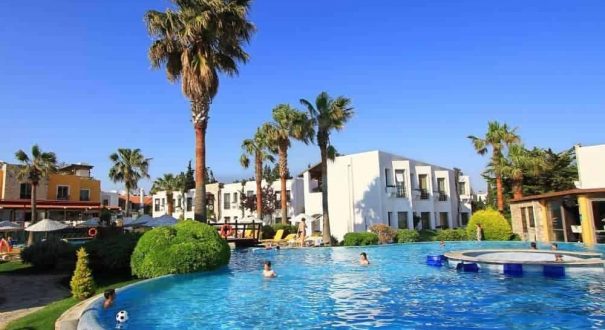 onderhan-beach-club-otel-genel-108891