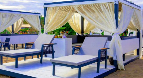 امکانات هتل کریستال سنترو آنتالیا امکانات هتل کریستال سنترو آنتالیا