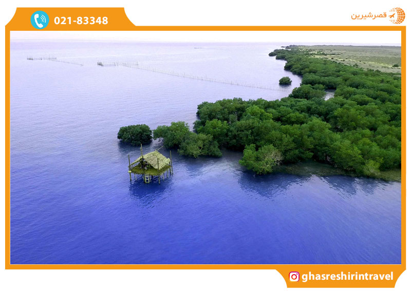 ۲۰۱۹۰۴۱۲ ۱۸۳۲۱۰ min 1 scaled 1